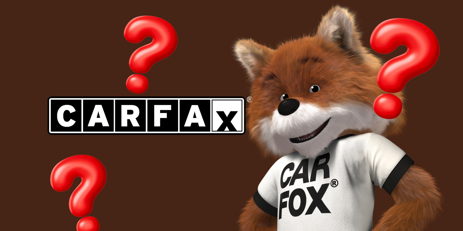 Free CARFAX Canada 2025: Myths & Realities