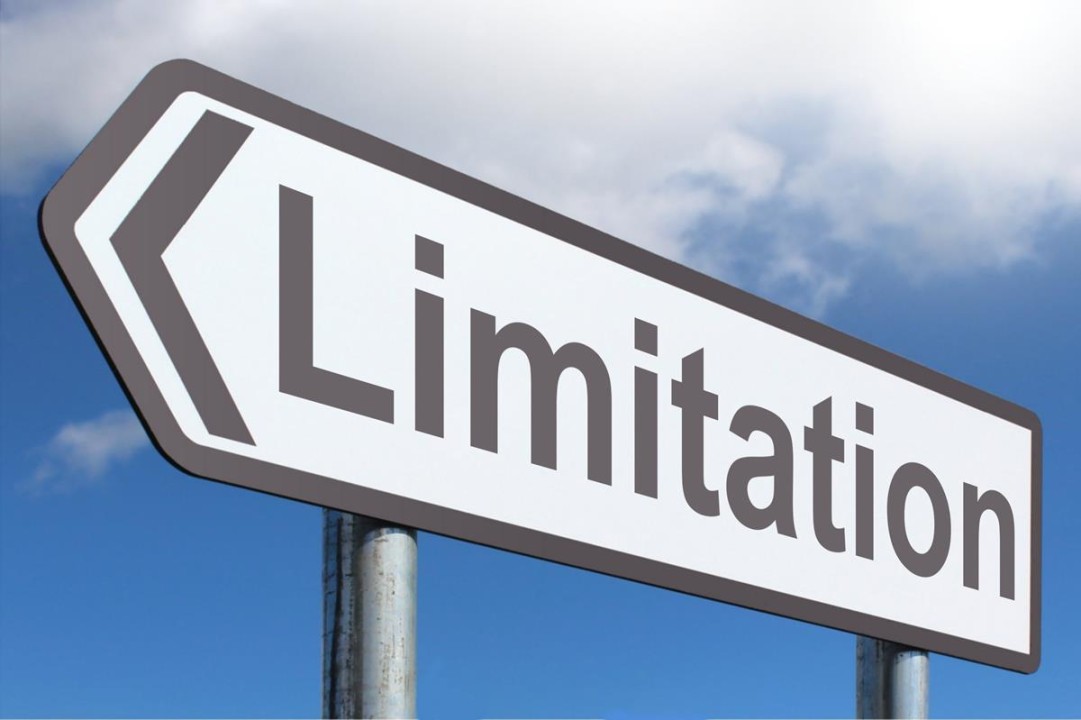 CARFAX Report Limitations: What It Doesn't Reveal (2025)